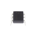 New and Original Package PC3SD11 3SD11 DIP-6 Optocoupler